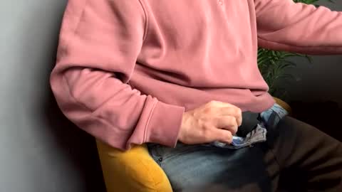 Big cock showers c2c online show from March 24, 4:34 pm