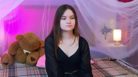 Bunny online show from May 23, 2:54 pm