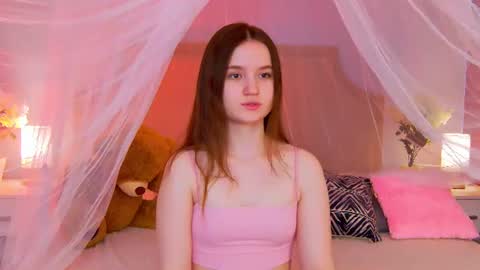 Bunny online show from July 14, 2:56 pm