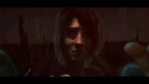 stream247_v2 online show from January 6, 1:31 am