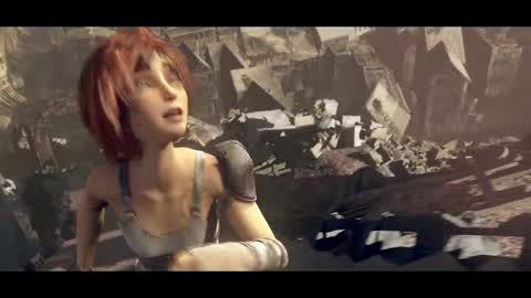 stream247_v2 online show from January 7, 4:42 pm