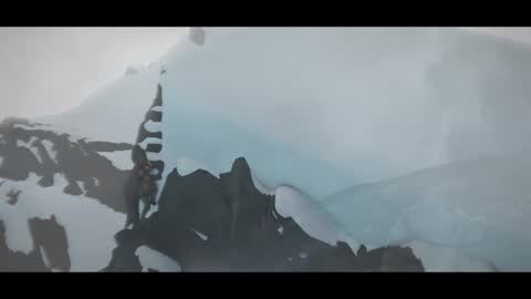 stream247_v2 online show from January 12, 10:15 pm