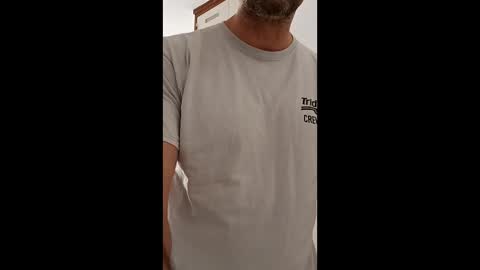 Snapshot of streaml1n3d chatting on March 19, 1:15 pm streaml1n3d online show from March 19, 1:15 pm