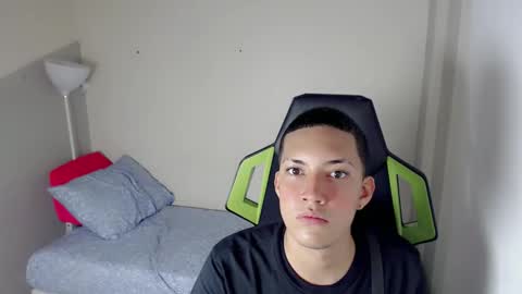 Street online show from March 15, 8:37 pm