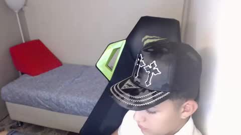 Street online show from March 18, 12:14 am