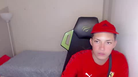 Street online show from March 22, 10:35 pm