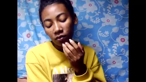 Snapshot of strevah9794 chatting on January 31, 7:11 pm strevah9794 online show from January 31, 7:11 pm