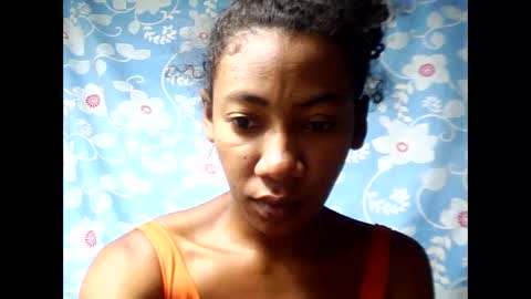 Snapshot of strevah9794 chatting on February 8, 12:19 pm strevah9794 online show from February 8, 12:19 pm