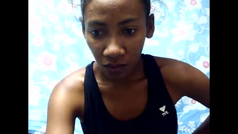 Snapshot of strevah9794 chatting on February 18, 8:49 pm strevah9794 online show from February 18, 8:49 pm