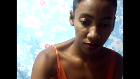 Snapshot of strevah9794 chatting on February 26, 11:31 am strevah9794 online show from February 26, 11:31 am