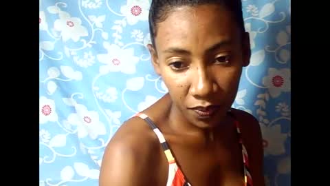 Snapshot of strevah9794 chatting on February 28, 5:36 pm strevah9794 online show from February 28, 5:36 pm