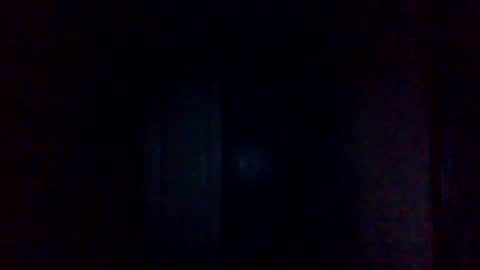 Snapshot of strict_daddyq1313 chatting on January 15, 9:36 am strict_daddyq1313 online show from January 15, 9:36 am