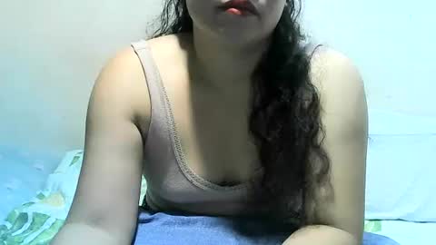 Mistress DOMINA JOY -the Strict Pervy evil ruthless Goddess- online show from December 9, 7:18 pm