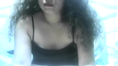 Snapshot of strict_mistress101 chatting on May 7, 12:27 am Mistress DOMINA JOY -the Strict Pervy evil ruthless Goddess- online show from May 7, 12:27 am