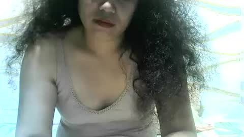Snapshot of strict_mistress101 chatting on May 9, 8:47 pm Mistress DOMINA JOY -the Strict Pervy evil ruthless Goddess- online show from May 9, 8:47 pm