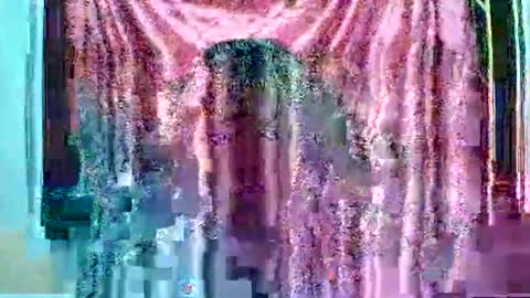 Grandmabigtits online show from February 20, 5:57 pm