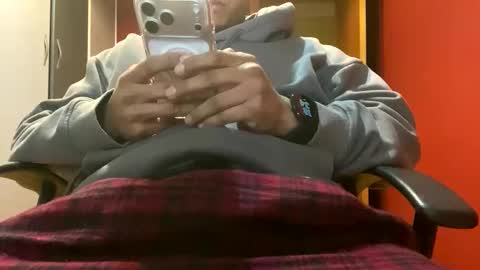 juan online show from November 21, 5:33 pm