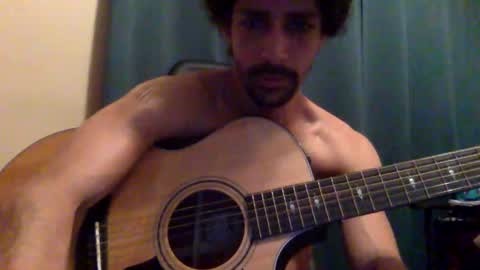 Snapshot of stringin69 chatting on November 10, 6:29 pm stringin69 online show from November 10, 6:29 pm