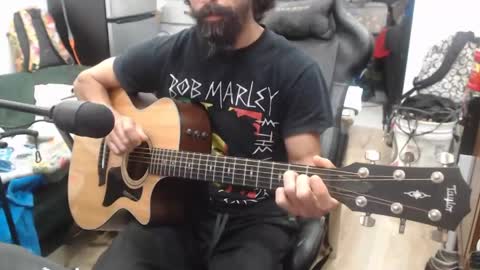 Snapshot of stringin69 chatting on June 4, 12:44 pm stringin69 online show from June 4, 12:44 pm
