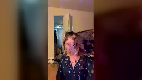 shorti online show from February 4, 3:12 am