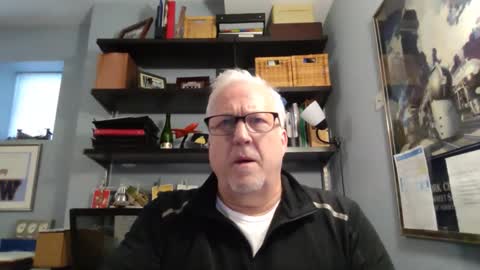 Stroking For You online show from November 10, 6:51 pm