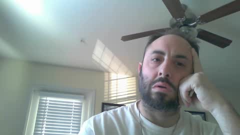 stro69300110 online show from September 22, 11:40 pm