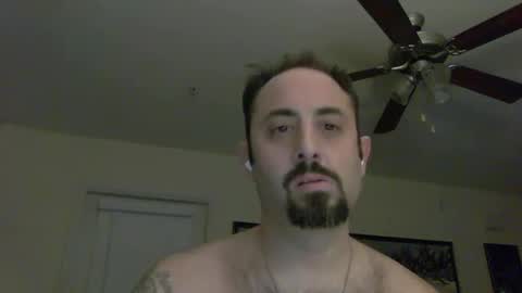 stro69300110 online show from October 7, 6:10 am