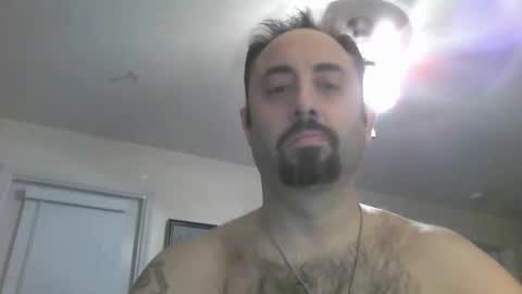 stro69300110 online show from October 9, 2:53 am