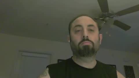 stro69300110 online show from November 8, 2:56 am