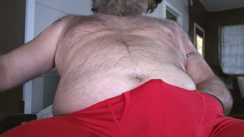 Snapshot of strok4u chatting on November 10, 7:24 pm Strok4u online show from November 10, 7:24 pm