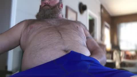 Snapshot of strok4u chatting on November 23, 9:03 pm Strok4u online show from November 23, 9:03 pm