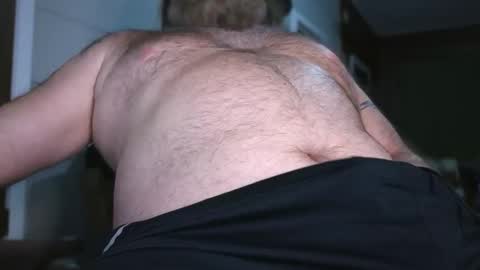 Snapshot of strok4u chatting on December 2, 4:40 am Strok4u online show from December 2, 4:40 am