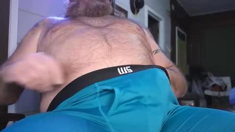 Snapshot of strok4u chatting on December 2, 11:45 pm Strok4u online show from December 2, 11:45 pm