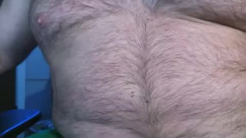 Snapshot of strok4u chatting on December 5, 6:48 pm Strok4u online show from December 5, 6:48 pm