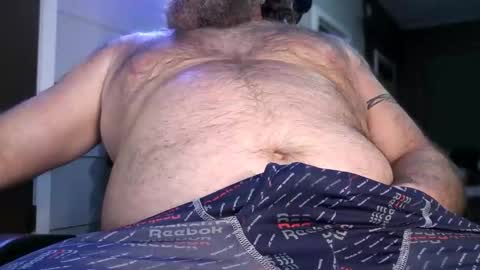 Snapshot of strok4u chatting on December 14, 1:44 am Strok4u online show from December 14, 1:44 am