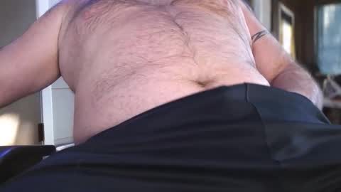 Snapshot of strok4u chatting on December 14, 9:30 pm Strok4u online show from December 14, 9:30 pm