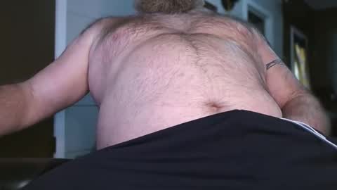 Snapshot of strok4u chatting on February 3, 8:36 pm Strok4u online show from February 3, 8:36 pm