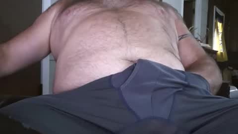 Strok4u online show from June 18, 6:34 pm