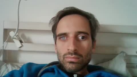 Snapshot of stroke1 chatting on January 22, 9:02 am stroke1 online show from January 22, 9:02 am