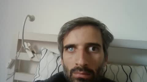 Snapshot of stroke1 chatting on November 7, 8:03 am stroke1 online show from November 7, 8:03 am