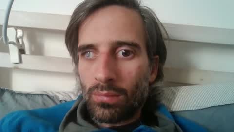 Snapshot of stroke1 chatting on March 29, 6:57 am stroke1 online show from March 29, 6:57 am