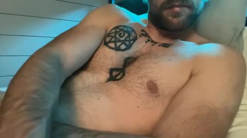 Snapshot of strokeme_7 chatting on November 4, 6:12 am strokeme_7 online show from November 4, 6:12 am