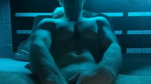 Snapshot of strokeme_7 chatting on November 9, 5:44 pm strokeme_7 online show from November 9, 5:44 pm