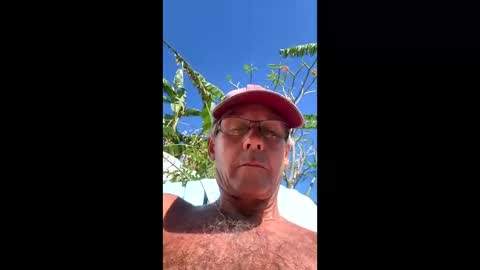 Snapshot of strokenmy8 chatting on April 12, 3:39 pm Strokenmy8 online show from April 12, 3:39 pm