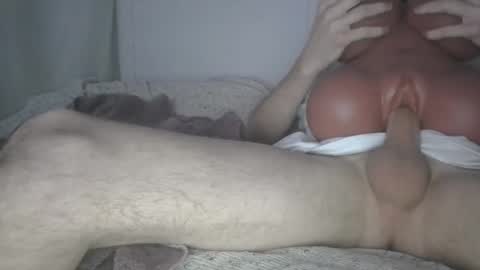 stroker4a online show from January 15, 1:32 am