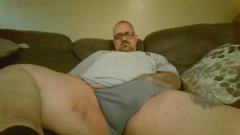 Strokeme online show from November 1, 2:24 am