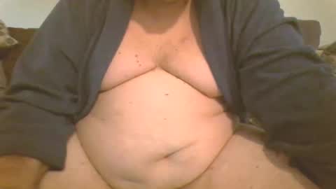 Snapshot of stroker7923 chatting on February 5, 6:23 pm Strokeme online show from February 5, 6:23 pm