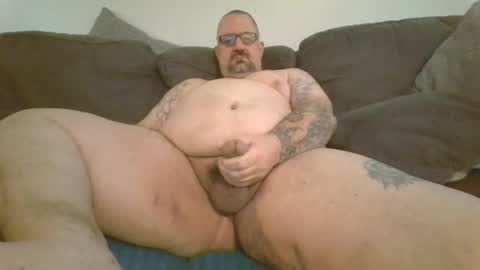 Snapshot of stroker7923 chatting on February 18, 9:22 pm Strokeme online show from February 18, 9:22 pm