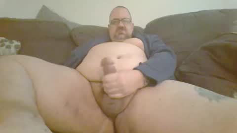 Snapshot of stroker7923 chatting on February 26, 5:56 pm Strokeme online show from February 26, 5:56 pm
