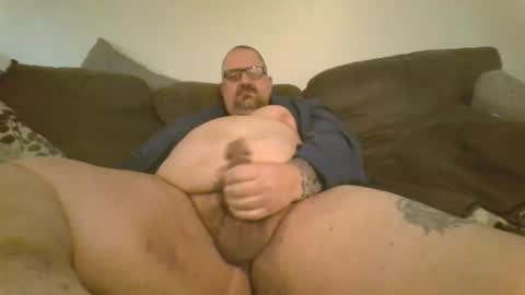 Snapshot of stroker7923 chatting on March 6, 5:20 pm Strokeme online show from March 6, 5:20 pm